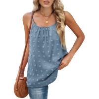 cms/erpbt/backend/web/uploads/erp/collection/images/Women clothes/YIZIXUAN/EN857014/img_b/EN857014_img_b_5
